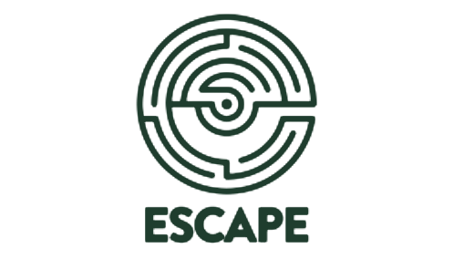 Escape, escape rooms and axe throwing in the UK