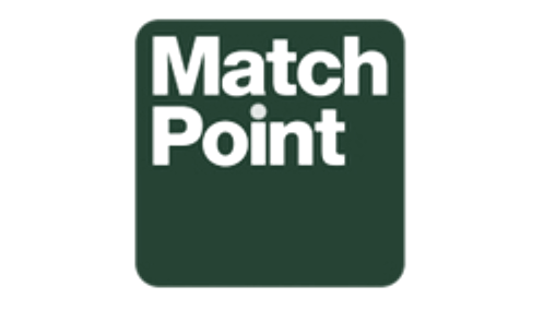 MatchPoint, corporate hospitality for major sporting events